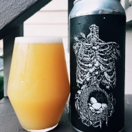 Freak Folk -- Zygote [TDH 8.9% VT Hazy | Citra Nelson] -- Jan 14th