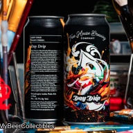 ***1 Can Tree House Day Drip***