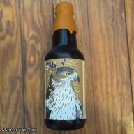 4.63 Untappd Horus American Solera Maple Maple Distraction FRIDGE Stored Maple Coffee Coconut Hazelnut Stout