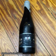 Evil Twin NYC / Side Project 48 Month Willet BA Coconut THE GREAT NORTHERN BARREL-AGED SERIES 35 - RELEASED 05/12/23