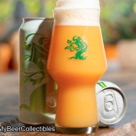 ***1 Can Tree House The Greenest Green***