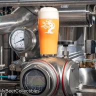 ***1 Can Tree House Batch 9000***