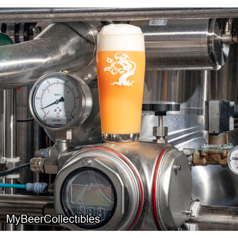 ***1 Can Tree House Batch 9000***