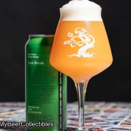 ***1 Can Tree House Card Break***