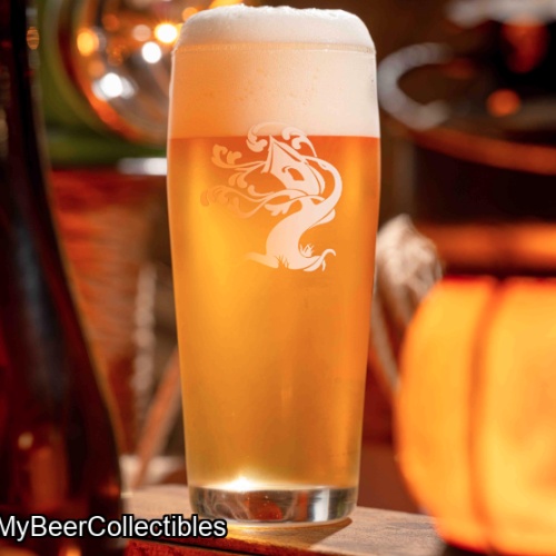 ***1 Can Tree House Patient Little Fire***