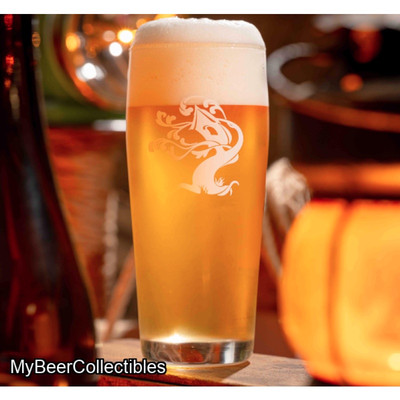 ***1 Can Tree House Patient Little Fire***