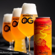 ***1 Can Tree House Peachling***