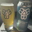 Bissell Bros. -- Memories Remain - West Coast IPA -- Dec 21st