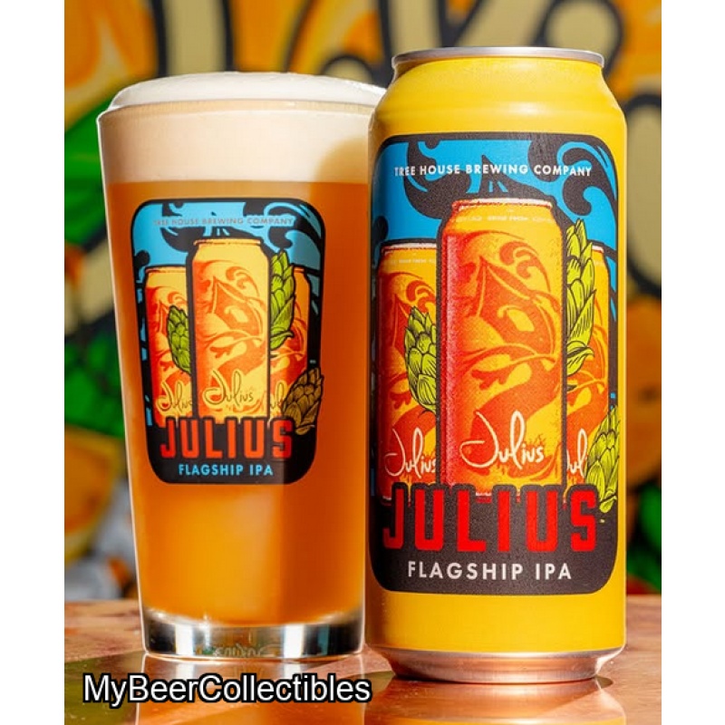 Tree House -- Vintage Travel Julius -- Jan 20th