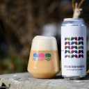 Fidens w. Root + Branch -- Stricken From Narrative [DDH TIPA] -- Dec 22nd