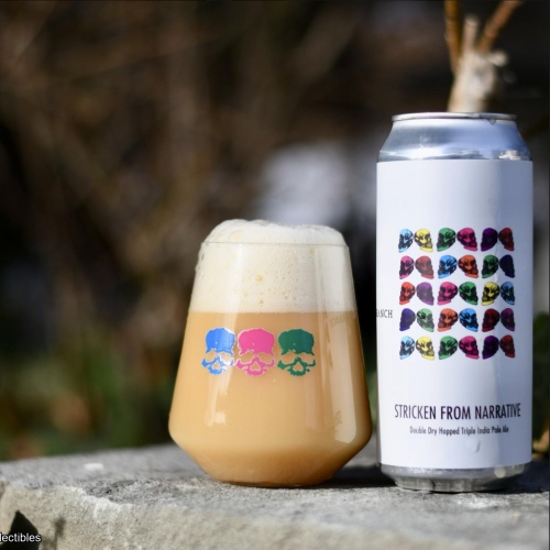 Fidens w. Root + Branch -- Stricken From Narrative [DDH TIPA] -- Dec 22nd