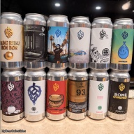 MONKISH 12 CANS | FREE SHIPPING | RECENT RELEASES