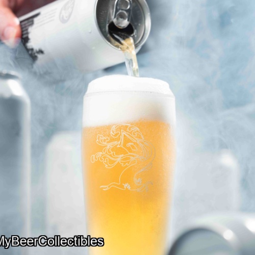 ***1 Can Tree House Fog Land***