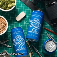 ***1 Can Tree House Kinda Old School***