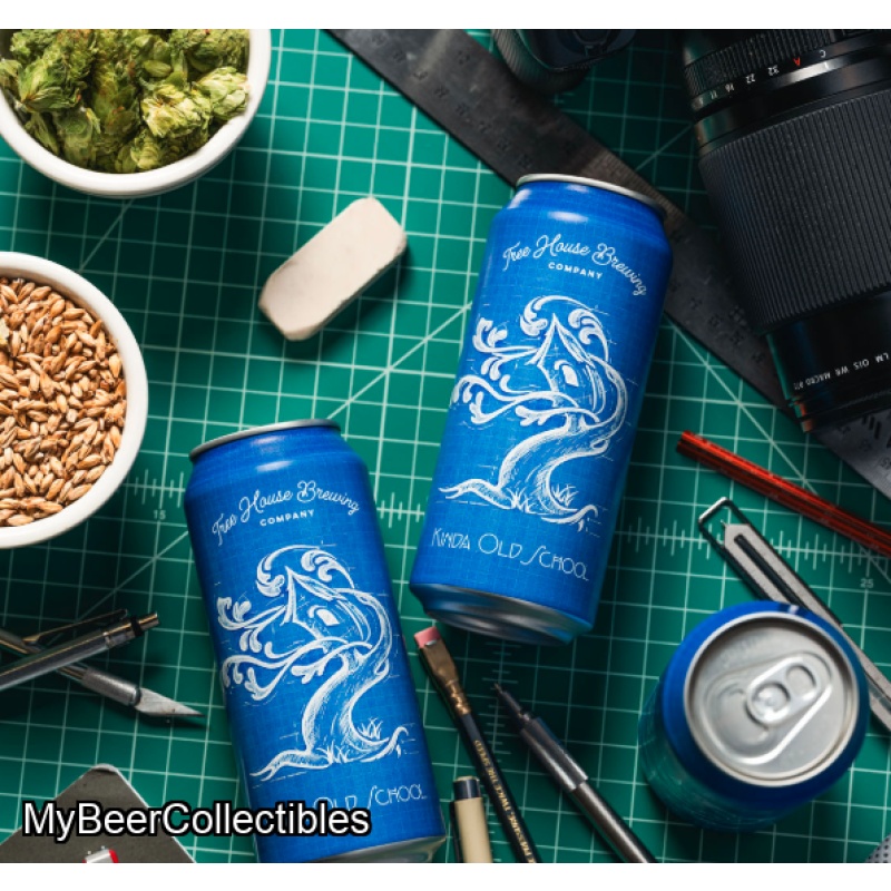 ***1 Can Tree House Kinda Old School***