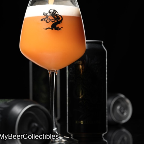 ***1 Can Tree House King Jjjuliusss***