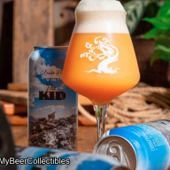 ***1 Can Tree House The Kid***