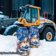 ***1 Can Tree House Plow Hero***