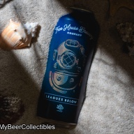 ***1 Can Tree House Leagues Below***