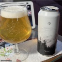 Tree House -- Fogland [Hoppy Pilsner] -- Jan 23rd