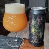 Tree House - King JJJULIUSSS -- Jan 20th