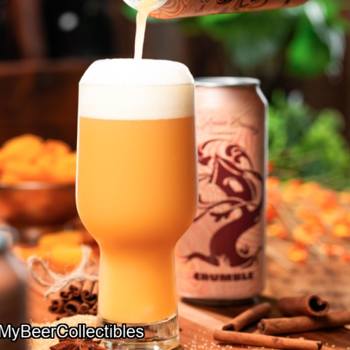 ***1 Can Tree House Crumble***