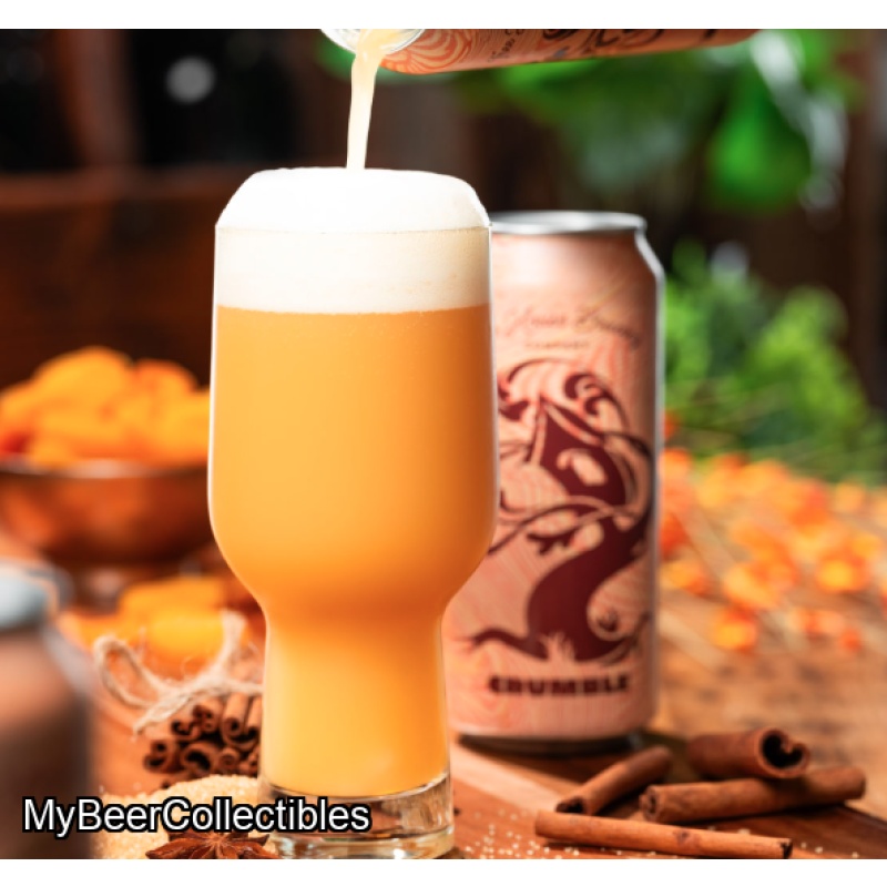 ***1 Can Tree House Crumble***