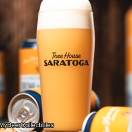 ***1 Can Tree House Excelsior***