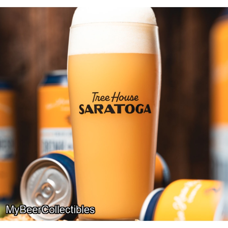 ***1 Can Tree House Excelsior***