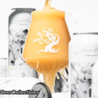 ***1 Can Tree House Excelsior***