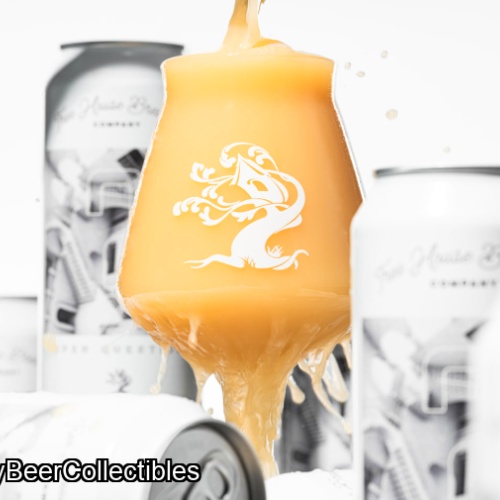 ***1 Can Tree House Excelsior***