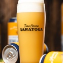 Tree House -- Excelsior -- Jan 29th