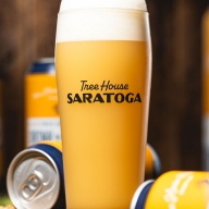 Tree House -- Excelsior -- Jan 29th