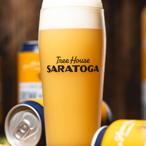 Tree House -- Excelsior -- Jan 29th