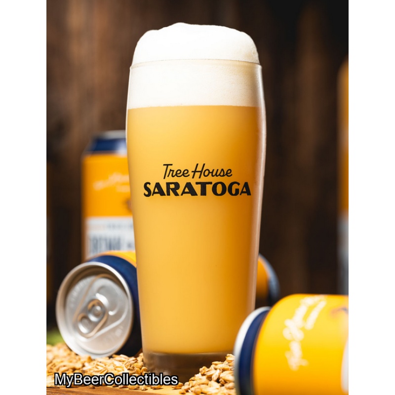 Tree House -- Excelsior -- Jan 29th