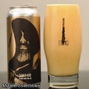 Fidens + Brujos -- Sam's Axe -- Jan 26th