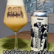 Fidens -- DDH Farmer -- Jan 20th