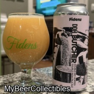 Fidens -- DDH Butcher -- Jan 19th