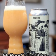 Fidens -- DDH Vegan -- Jan 23rd