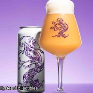 ***1 Can Tree House Very HHHazyyy***