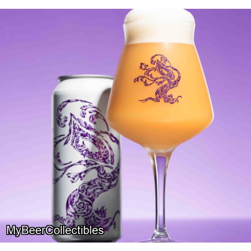 ***1 Can Tree House Very HHHazyyy***