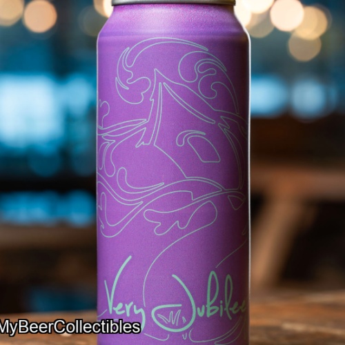 ***1 Can Tree House VERY Jubilee***