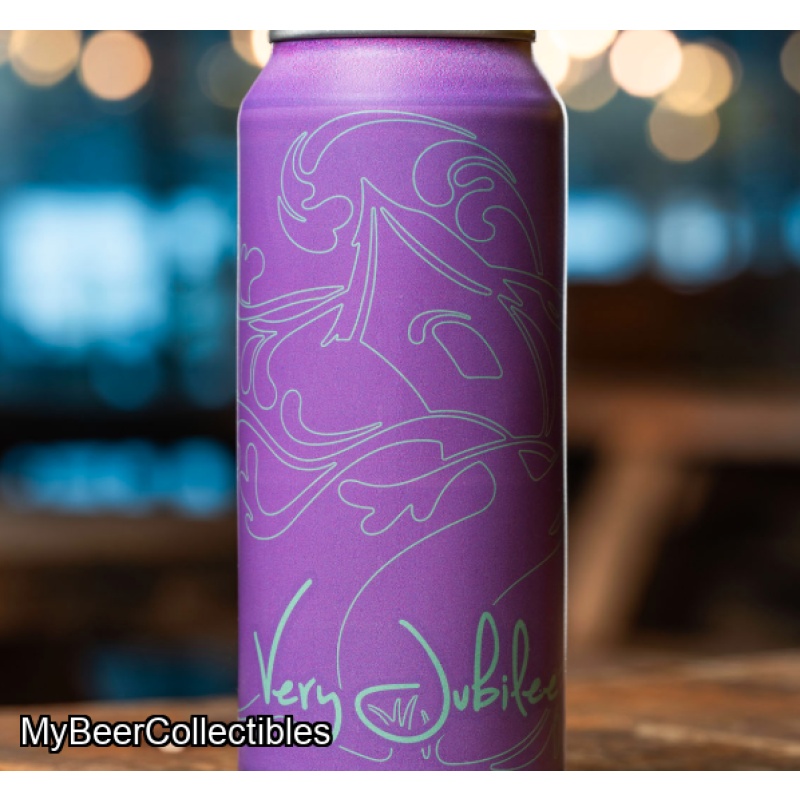 ***1 Can Tree House VERY Jubilee***