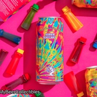 ***1 Can Tree House SUPER Radiant***