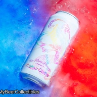 ***1 Can Tree House Snow Cone***