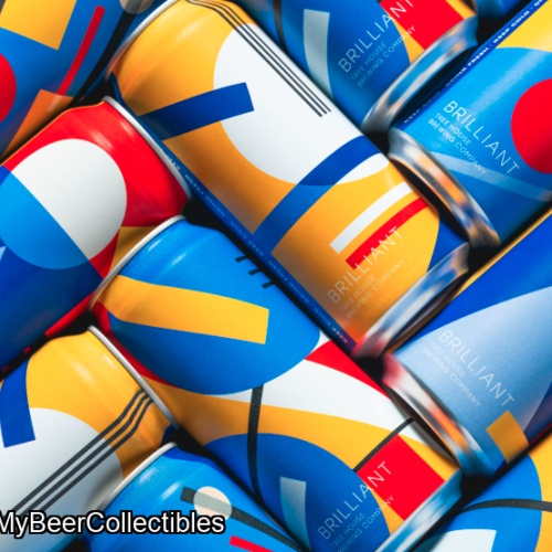 ***1 Can Tree House Brilliant***