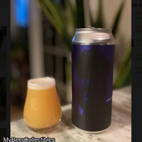 Fidens + Mortalis -- Rossi's Axe -- Jan 29th