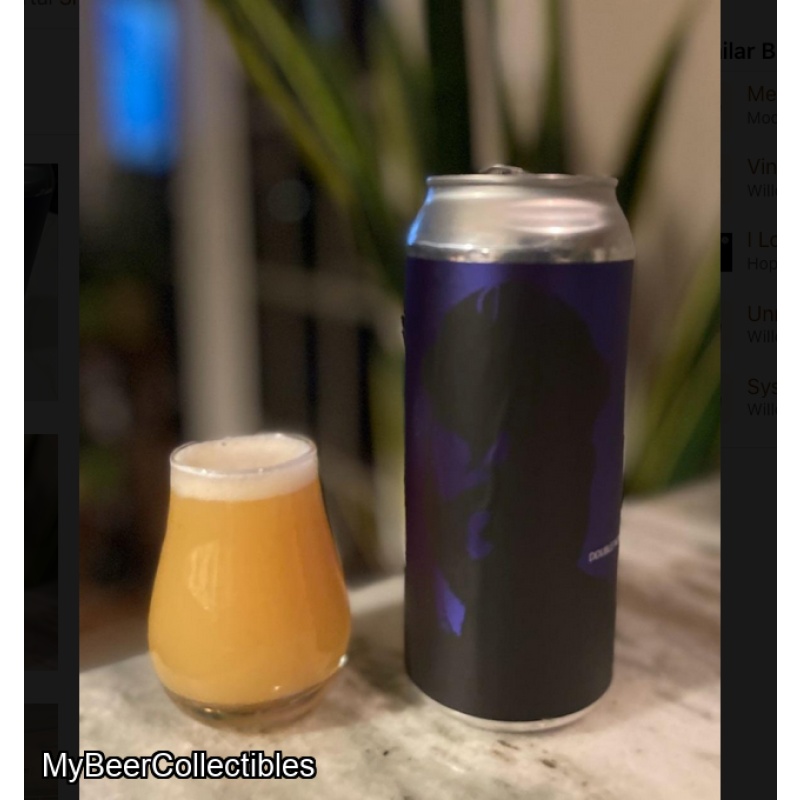 Fidens + Mortalis -- Rossi's Axe -- Jan 29th