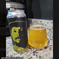 Fidens + Wayward Lane -- Adam's Axe -- Jan 30th