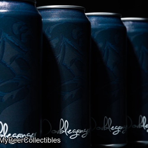 ***1 Can Tree House Doubleganger***